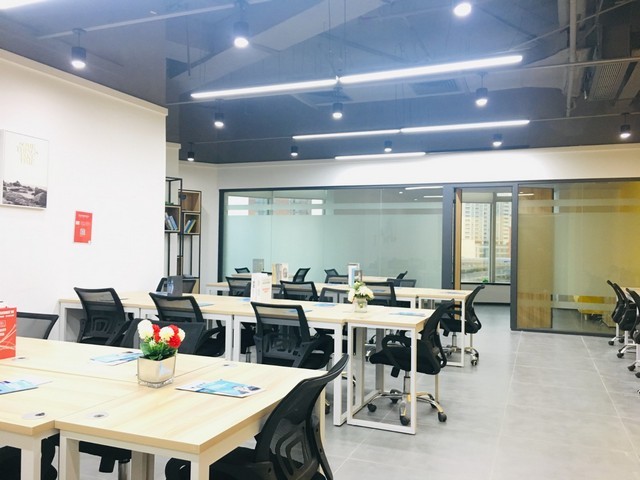 清远切削液配比机哪家好