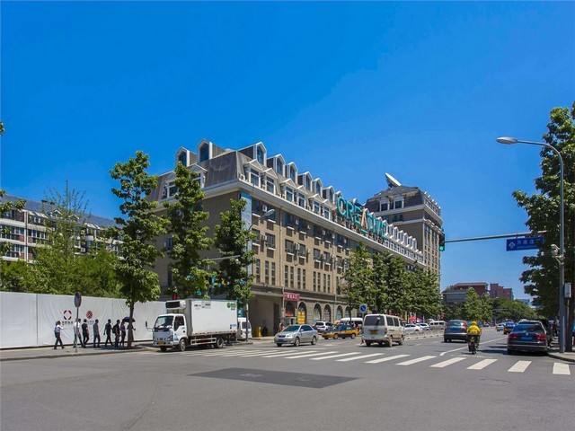 内蒙古热交换器联系方式